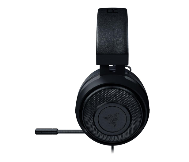 Razer Kraken Pro V2 for Console - 515782 - zdjęcie 3